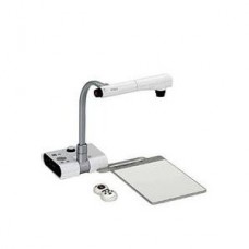 Elmo 1304 Model TT-02 Teachers Tool Digital Visual Presenter